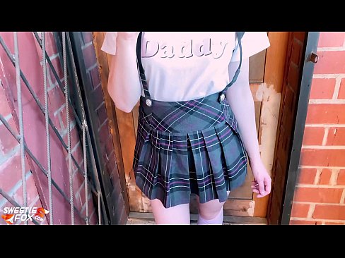 ❤️ 여학생은 그녀의 거시기를 깊이 빨고 수업 ​​대신 성교합니다. ️ 포르노 ko.dickies-shop.ru에서 ❌️