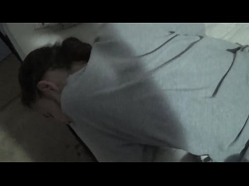 ❤️ 엿 연인 동안 그녀 이었다 sleeping sd ️ 포르노 ko.dickies-shop.ru에서 ❌️