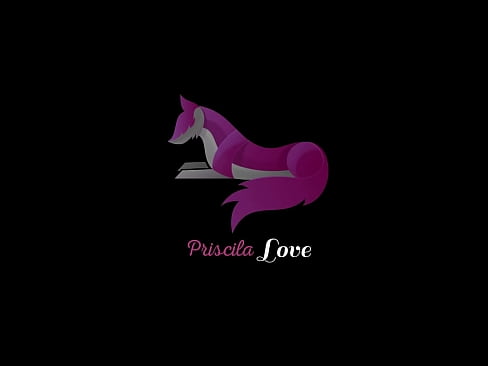 ❤️ 부모님은 저를 누나와 함께 남겨두었고 저는 누나의 가슴에 우유를 부었습니다. ️ 포르노 ko.dickies-shop.ru에서 ❌️
