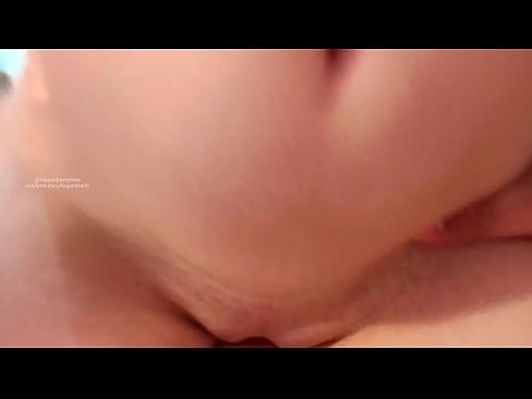 ❤️ 누나 방에서 자고 그렇게 일어났어 ️ 포르노 ko.dickies-shop.ru에서 ❌️