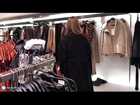 ❤️ 레즈비언 수음을하다 과 핥기 고양이 저장 - gin gerson crystal marilyn ️ 포르노 ko.dickies-shop.ru에서 ❌️