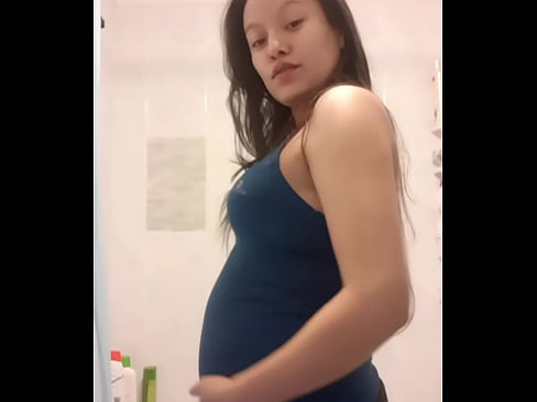 ❤️ 인터넷에서 가장 섹시한 콜롬비아 걸레가 임신으로 돌아 왔습니다. https://onlyfans.com/maquinasperfectas1에서도 팔로우하고 싶습니다. ️ 포르노 ko.dickies-shop.ru에서 ❌️