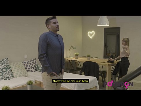 ❤️ PORNBCN 4K 큰 가슴을 가진 한 성숙한 여성은 항문 섹스를 원합니다. 큰 거시기 입으로 amortism 하드 씨발 손 작업 개 스타일 음부 핥기 오르가슴 프랑스어 자막과 젊은 지골로 엿 ️ 포르노 ko.dickies-shop.ru에서 ❌️