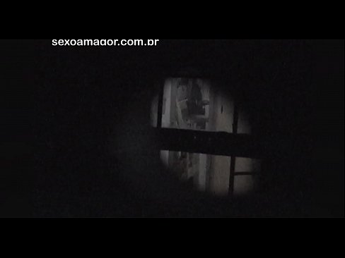 ❤️ 블론디는 중공 벽돌 뒤에 숨겨진 이웃 뱃사공에 의해 비밀리에 비디오에 녹화됩니다. ️ 포르노 ko.dickies-shop.ru에서 ❌️