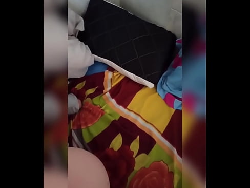 ❤️ 내 룸메이트는 남편이 휴가를 가기 때문에 집에 혼자 있고 나는 기회를 잡고 그녀와 섹스하고 그녀의 엉덩이를 우유로 채 웁니다. ️ 포르노 ko.dickies-shop.ru에서 ❌️